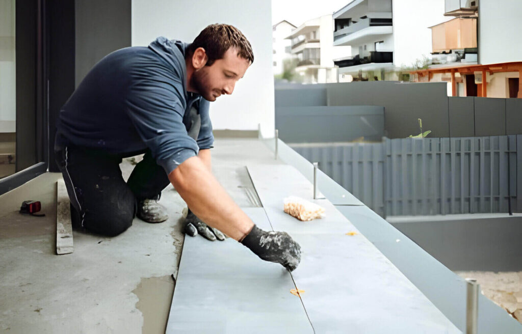 معلم سيراميك ممتاز